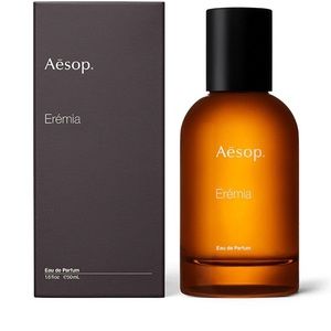 Aesop Eremia Perfume Unisex